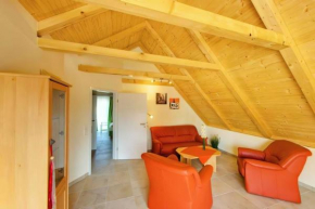 Villa zur Sonne, App 5